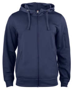 Afbeelding - gasaanster-PNG